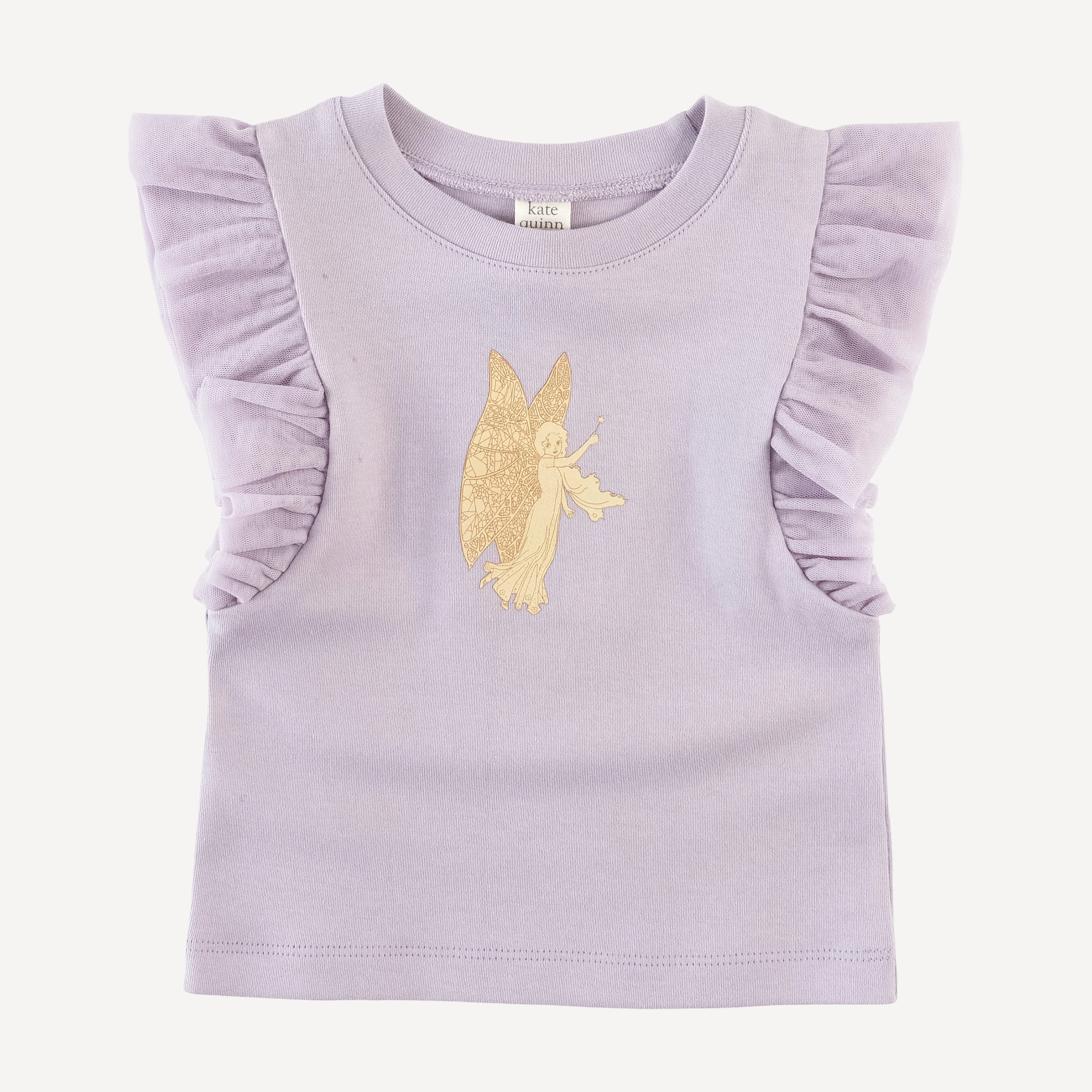 Girl's Tops