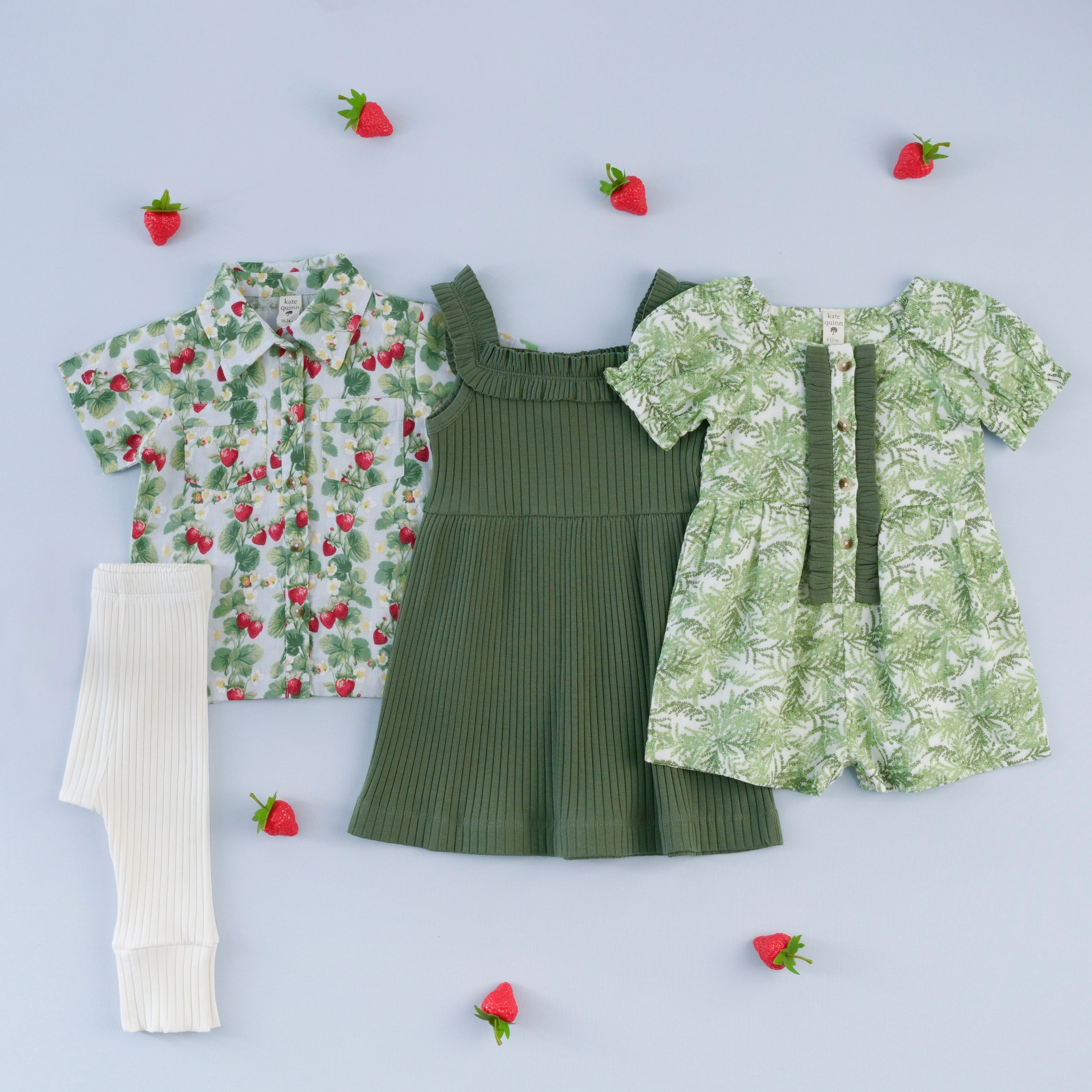 Product image 28