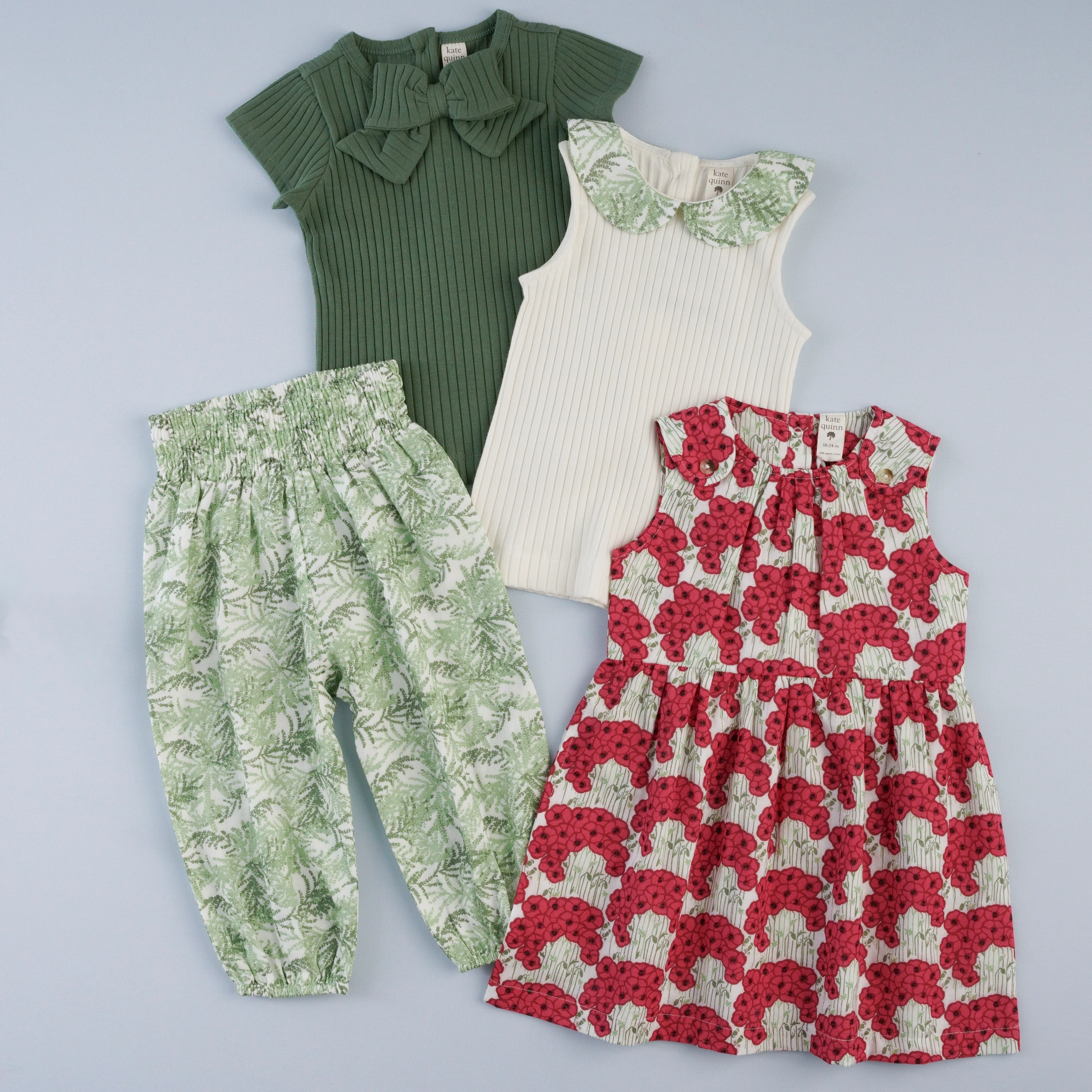 Product image 29