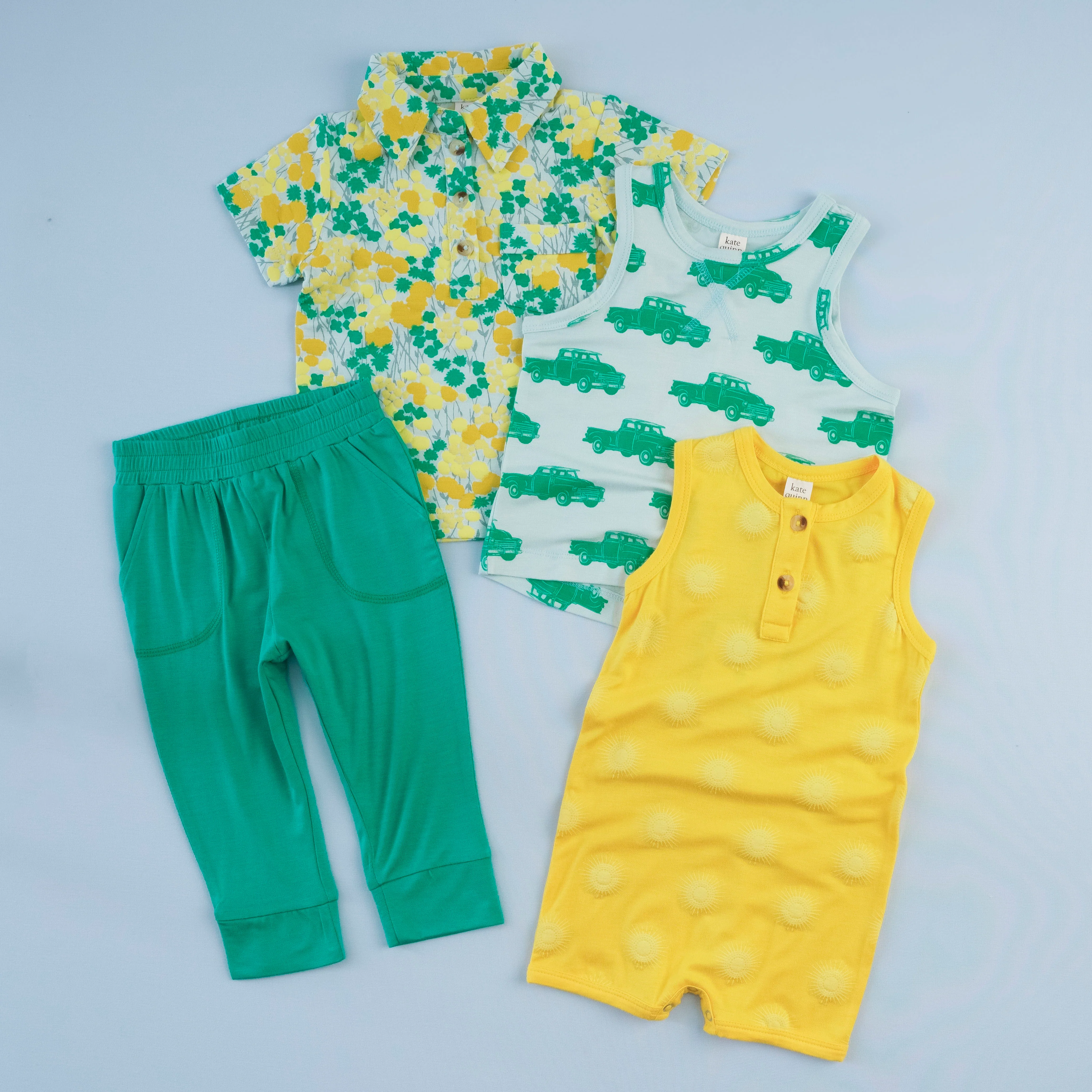 Product image 36