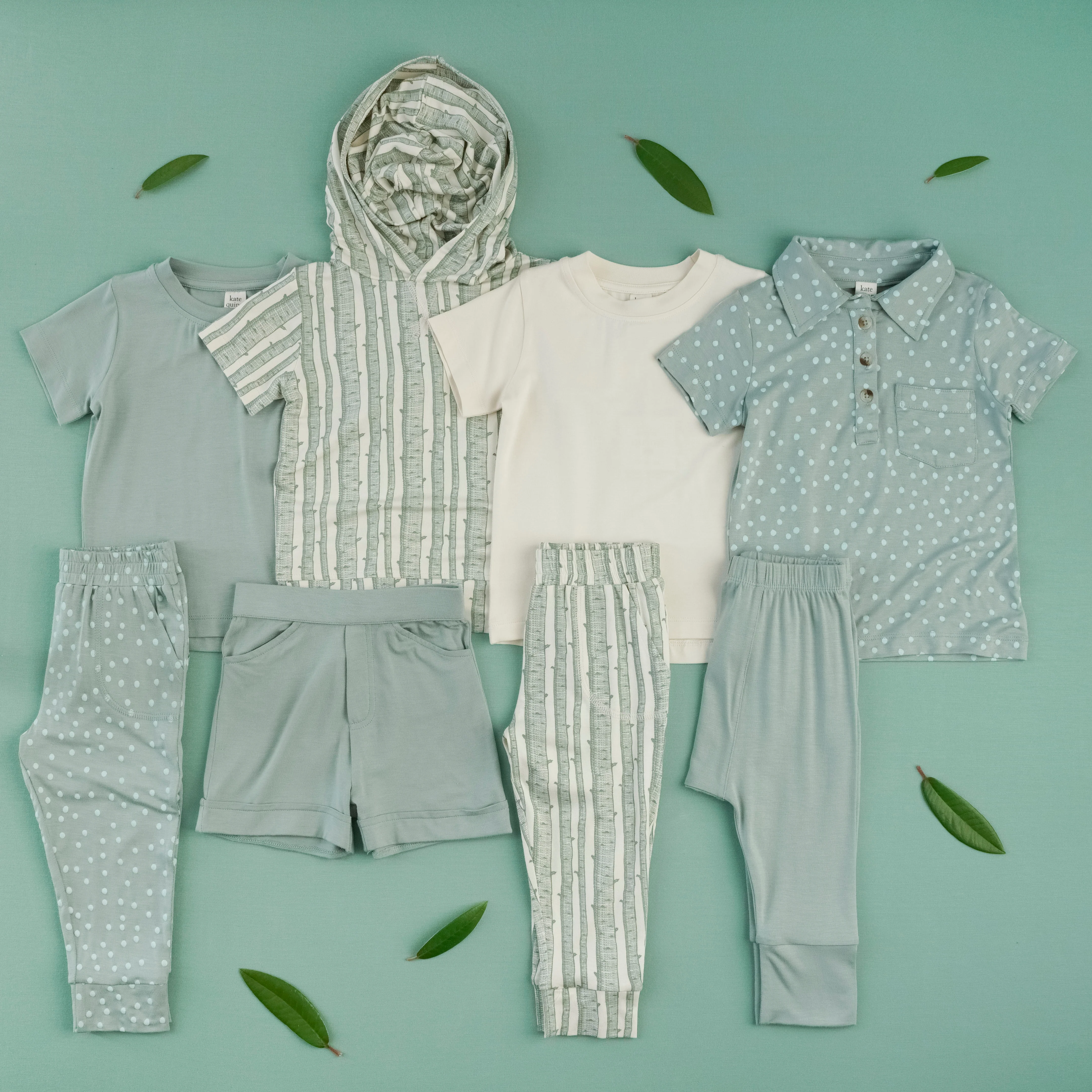 Product image 40