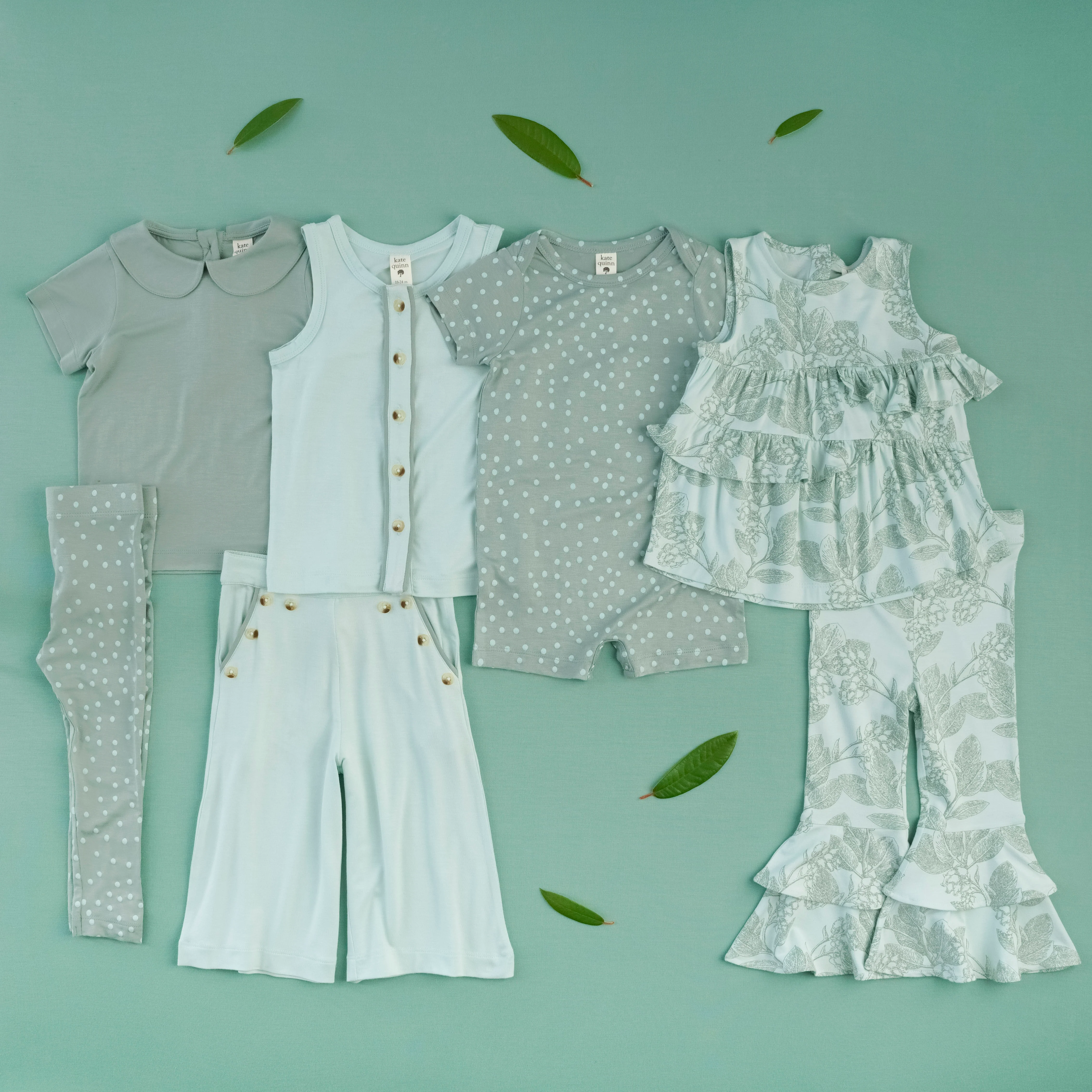 Product image 42